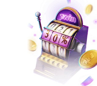 Кэшбэк 1win