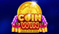 Слот Coin Win
