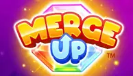 Слот Merge Up