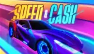 Слот Speed-n-Cash