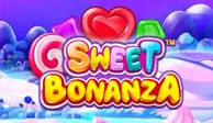 Слот Sweet Bonanza