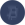 Биткоин