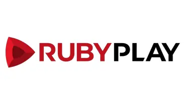 RubyPlay